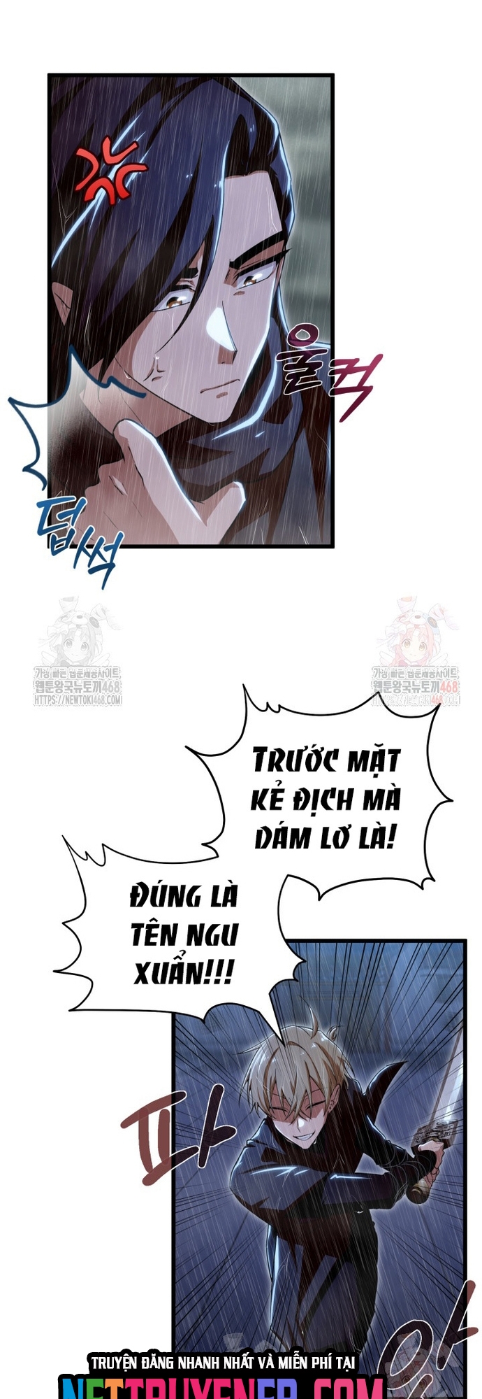 Chương 57 - Trang 57