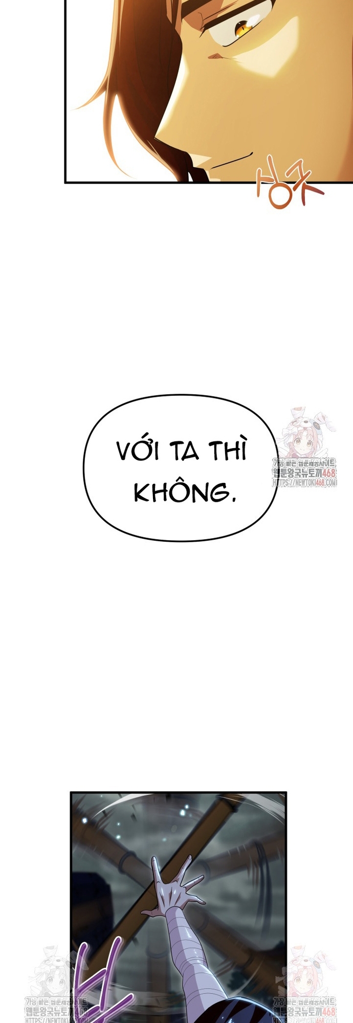 Chương 57 - Trang 7