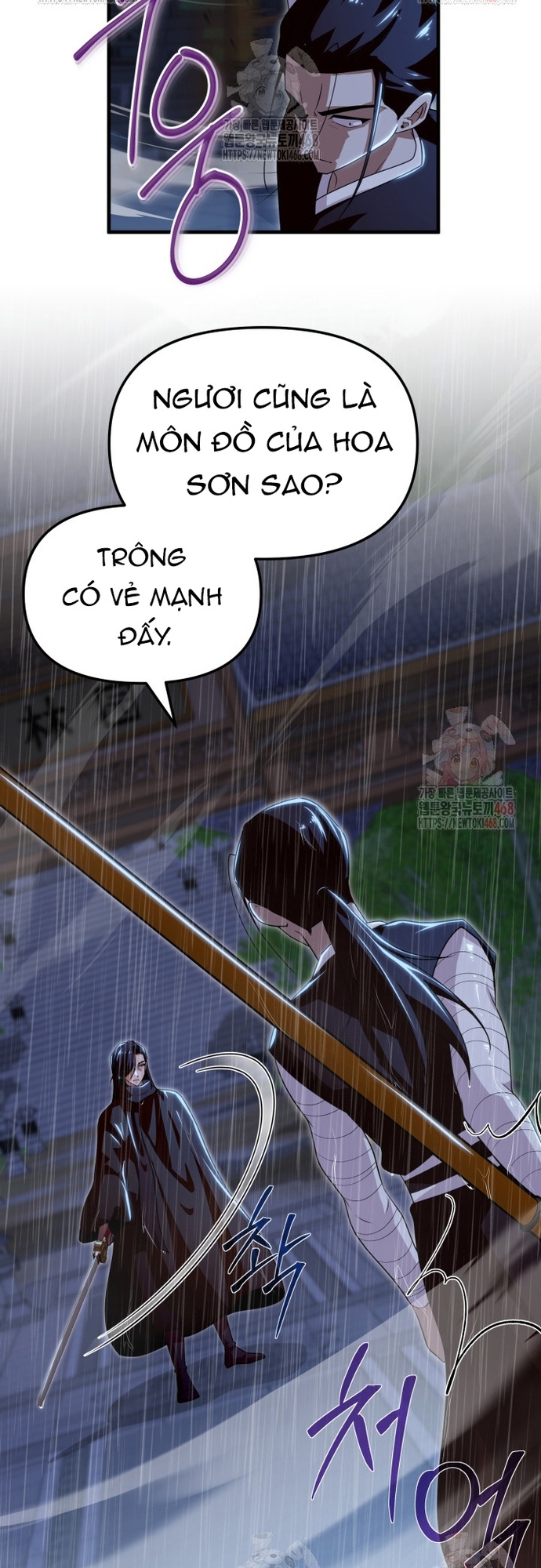 Chương 57 - Trang 8