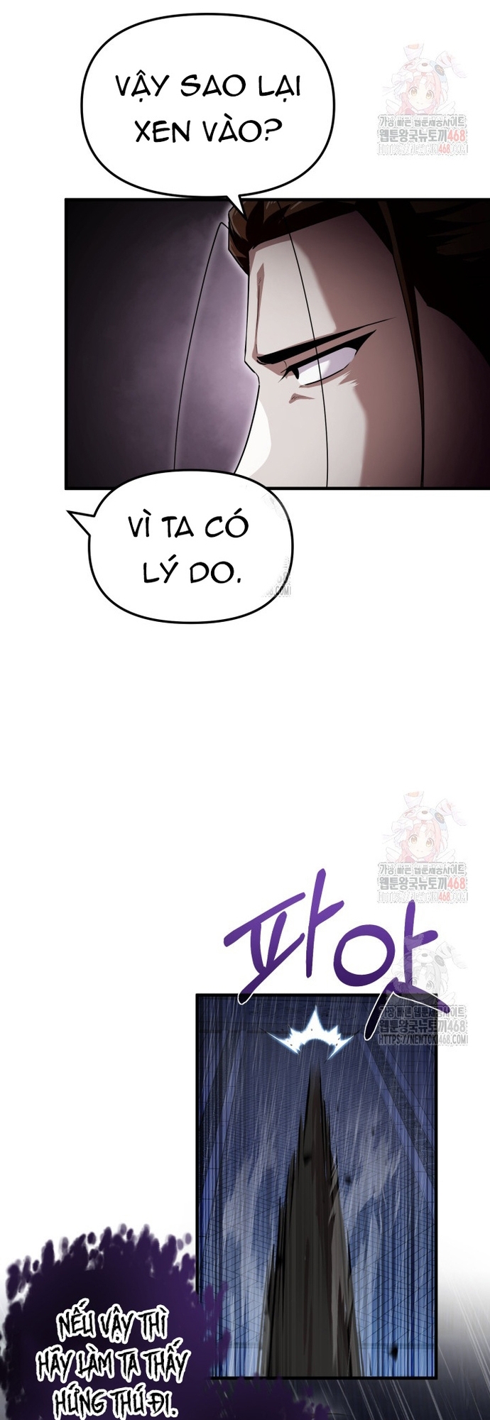 Chương 57 - Trang 10