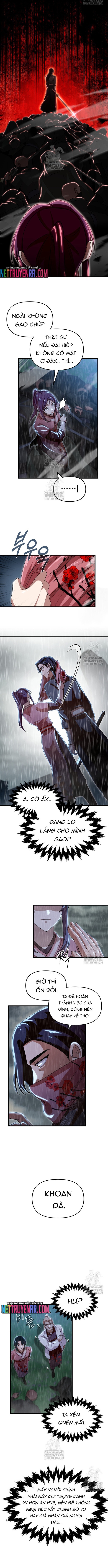 Chương 59 - Trang 8