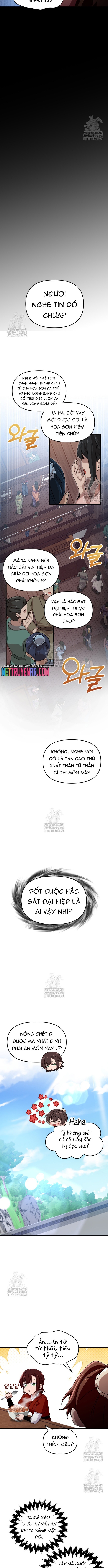 Chương 59 - Trang 10