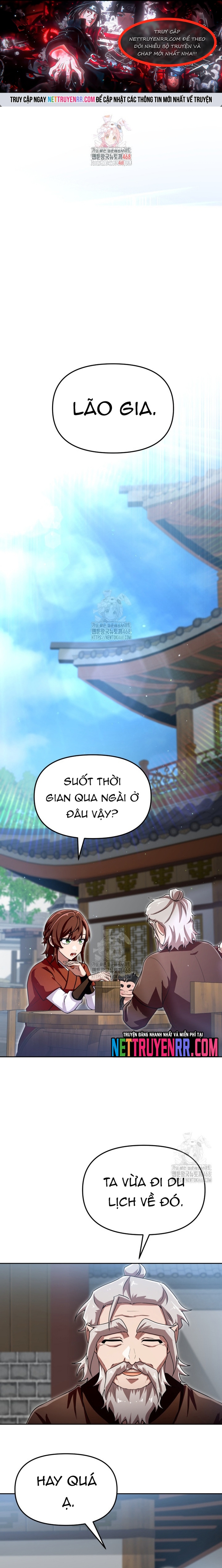 Chương 60 - Trang 1
