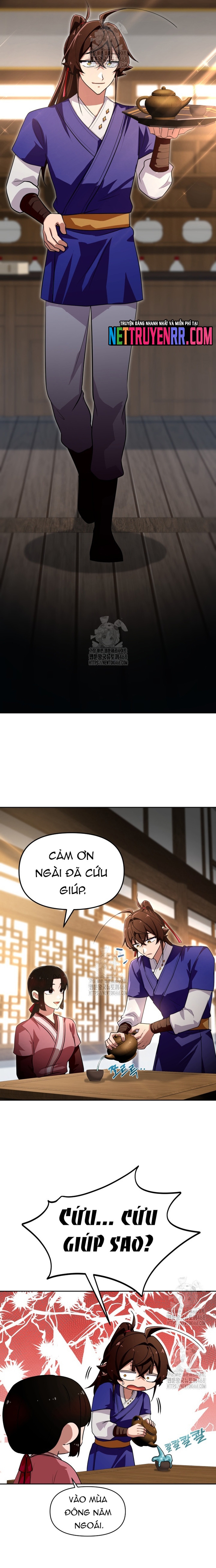 Chương 60 - Trang 12