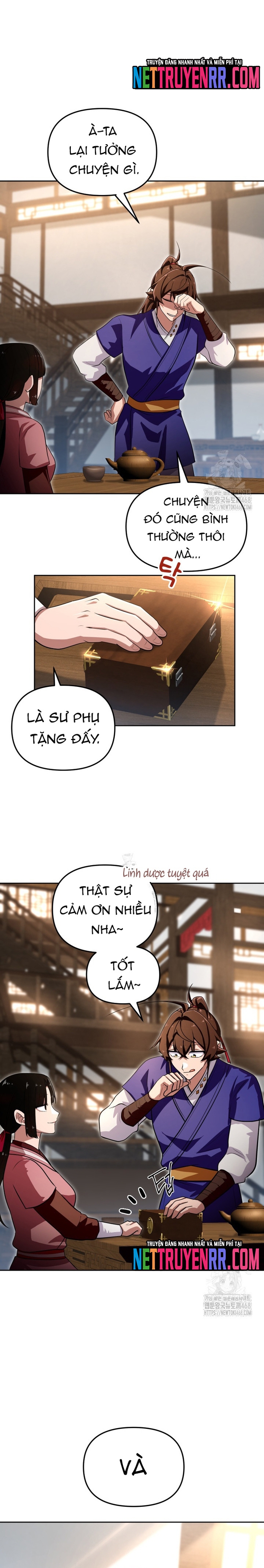 Chương 60 - Trang 13