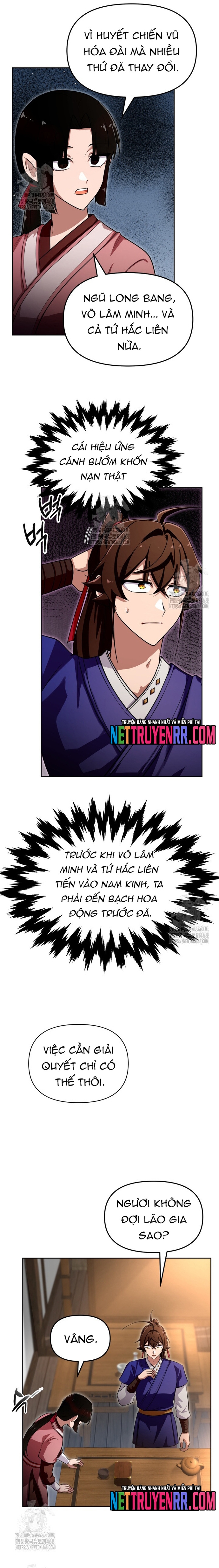 Chương 60 - Trang 15