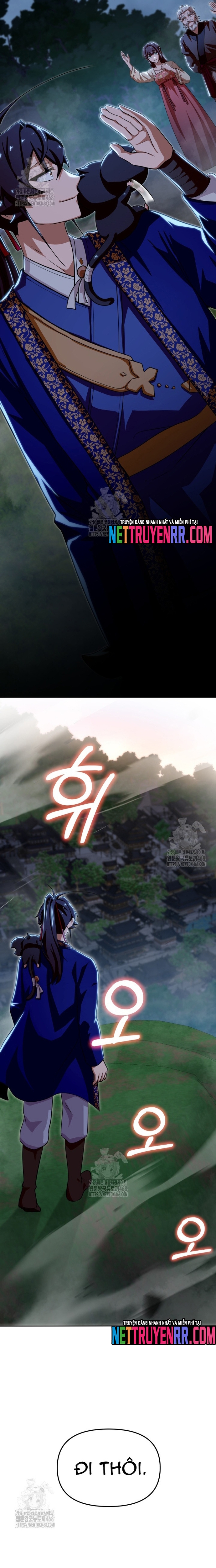 Chương 60 - Trang 30