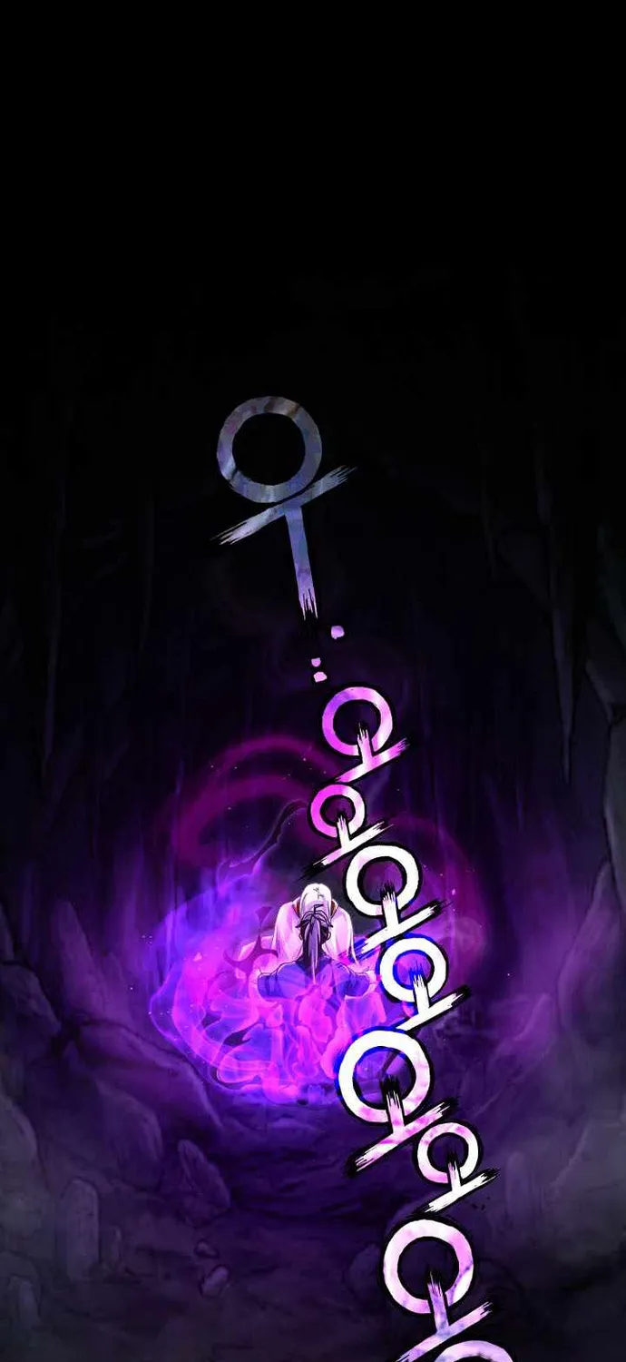 Chương 64 - Trang 2