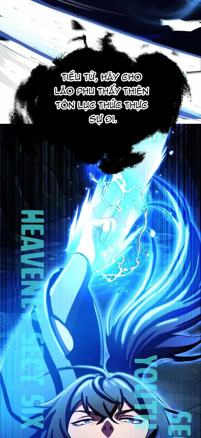 Chương 64 - Trang 24