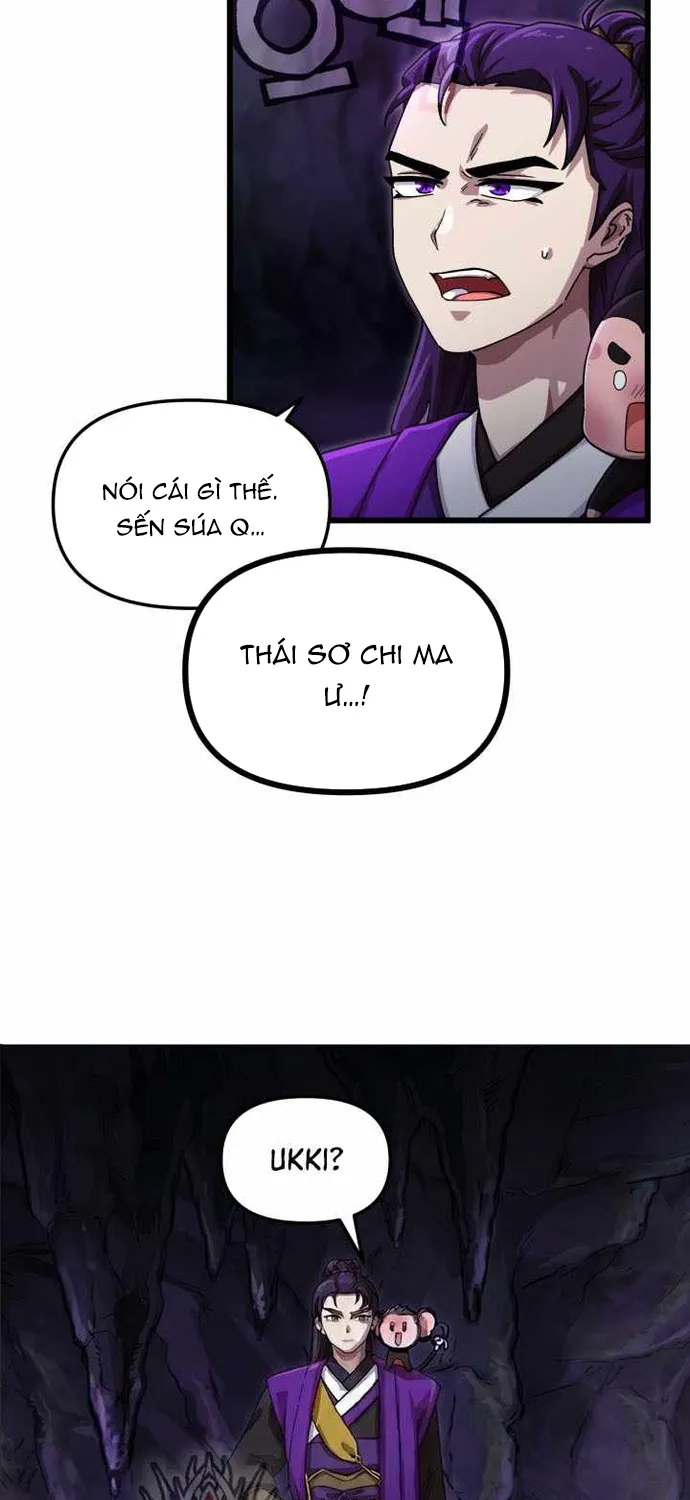 Chương 64 - Trang 4