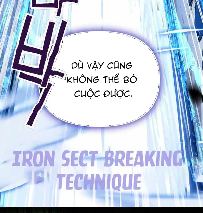 Chương 64 - Trang 31