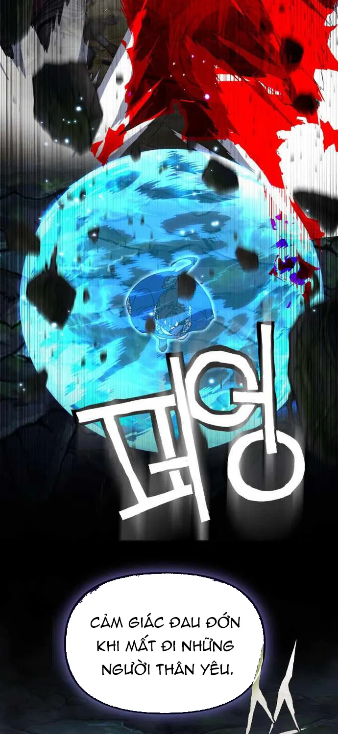 Chương 64 - Trang 37