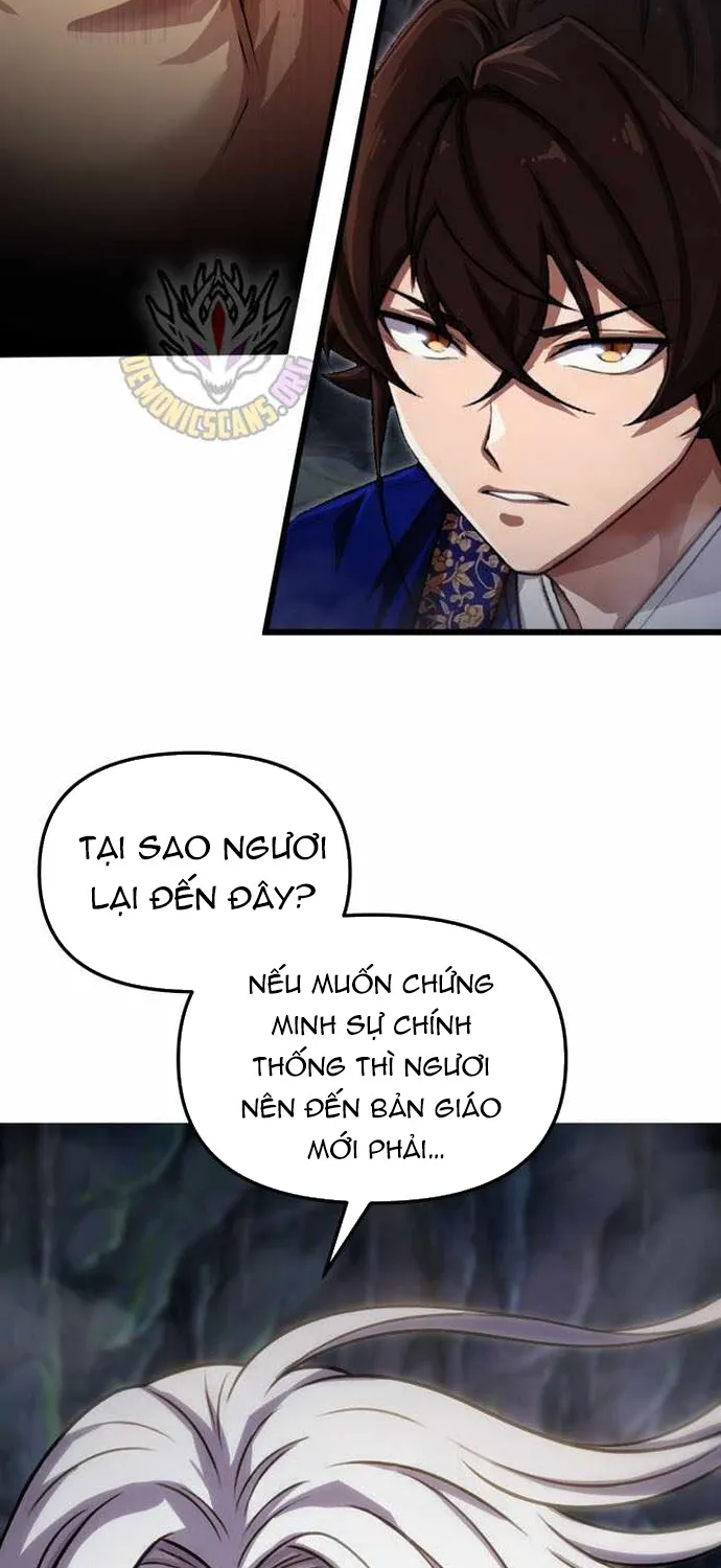 Chương 64 - Trang 41