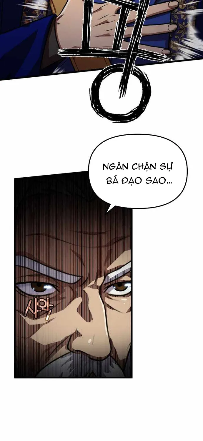 Chương 64 - Trang 45