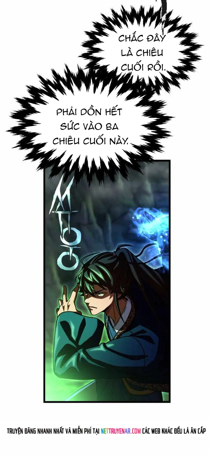Chương 64 - Trang 48