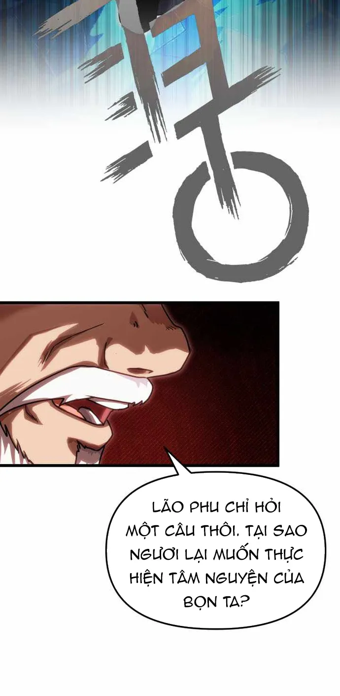 Chương 64 - Trang 71