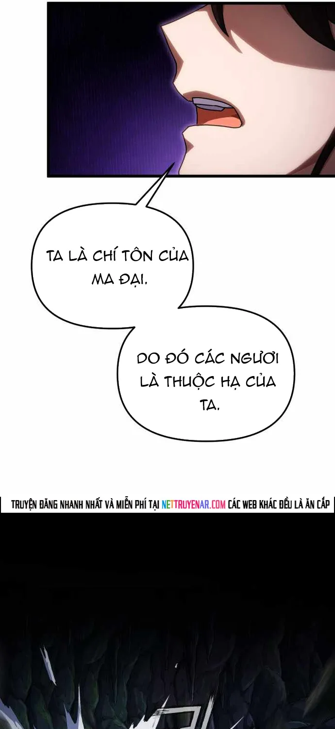 Chương 64 - Trang 72