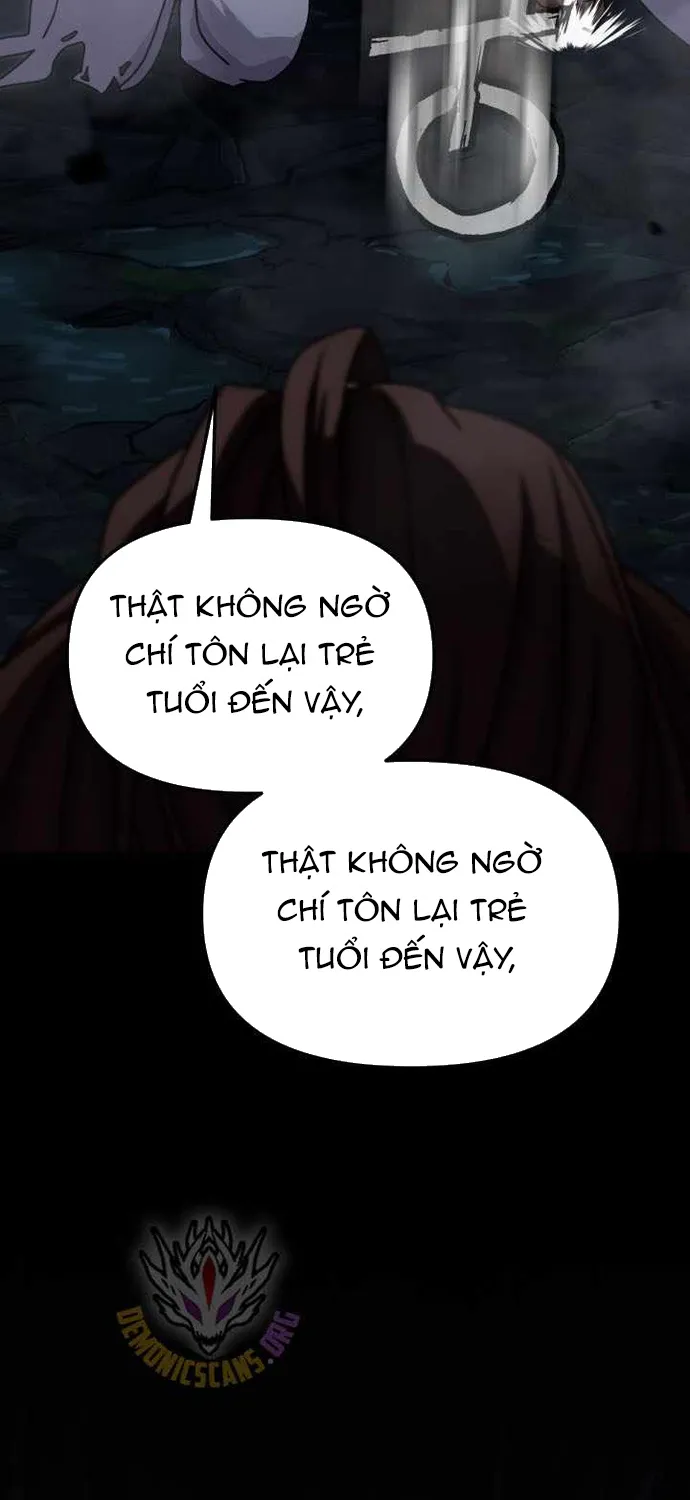 Chương 64 - Trang 75