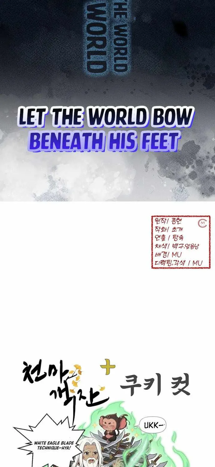 Chương 64 - Trang 78