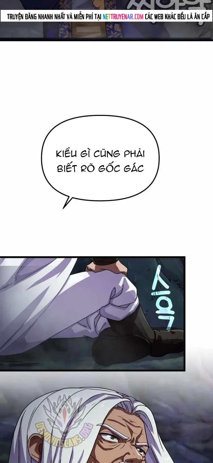 Chương 64 - Trang 10