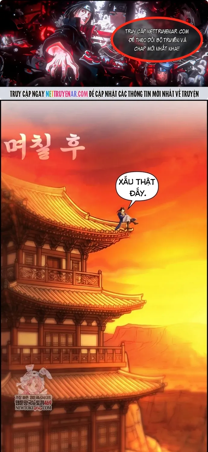 Chương 65 - Trang 1