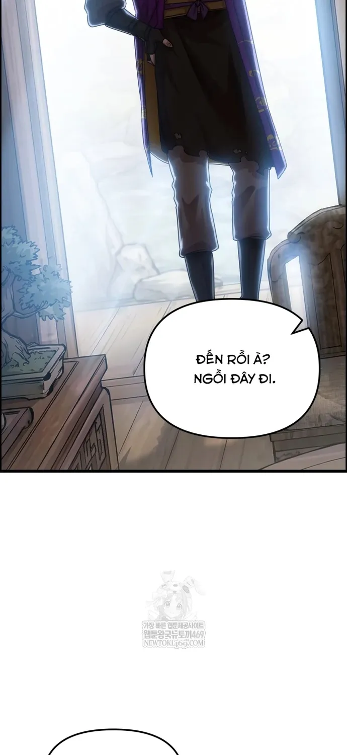 Chương 65 - Trang 12