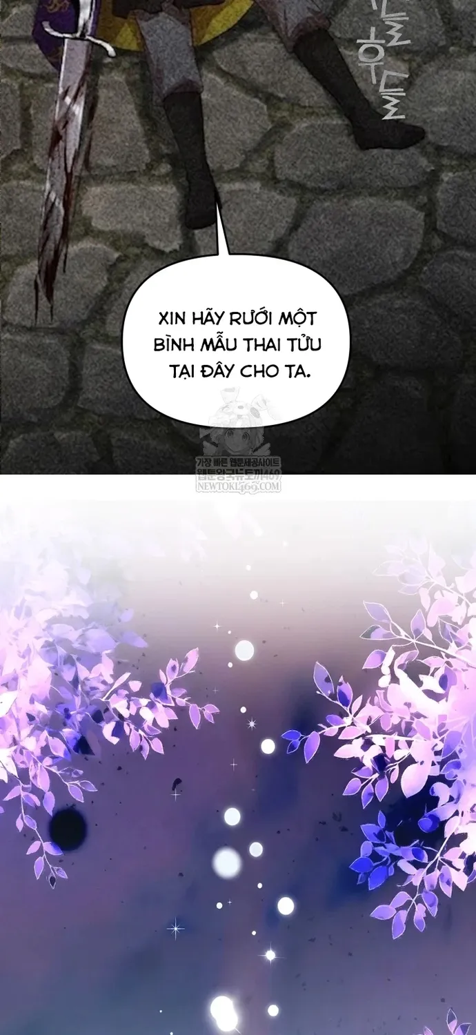 Chương 65 - Trang 18