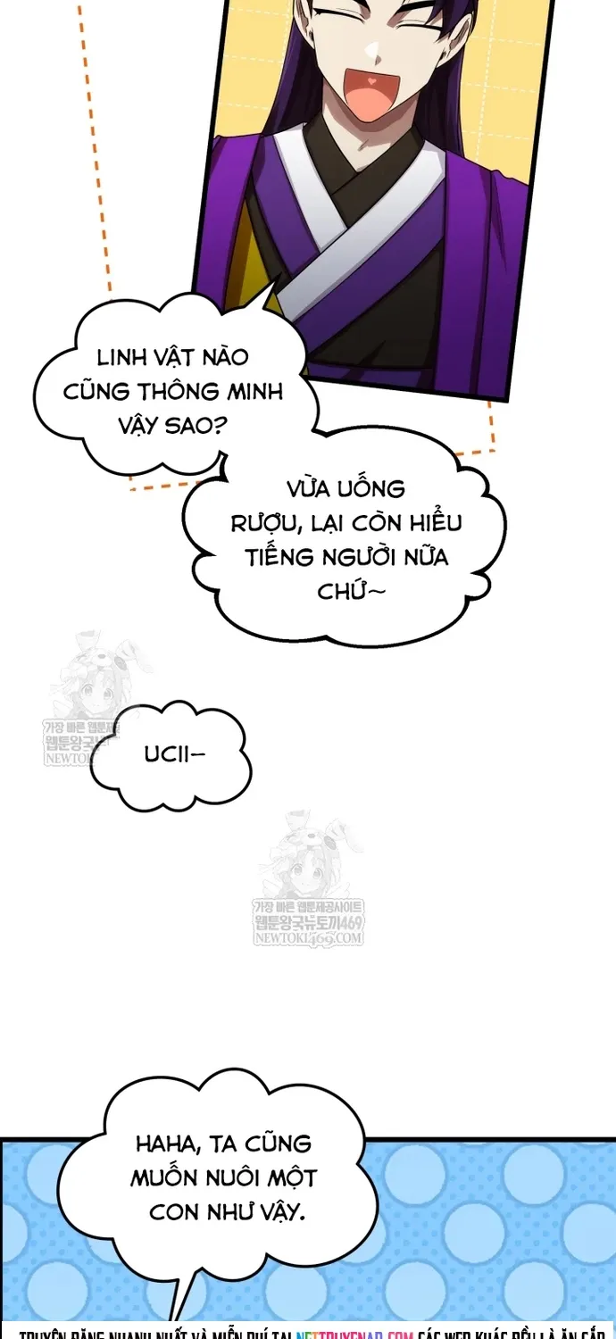 Chương 65 - Trang 21