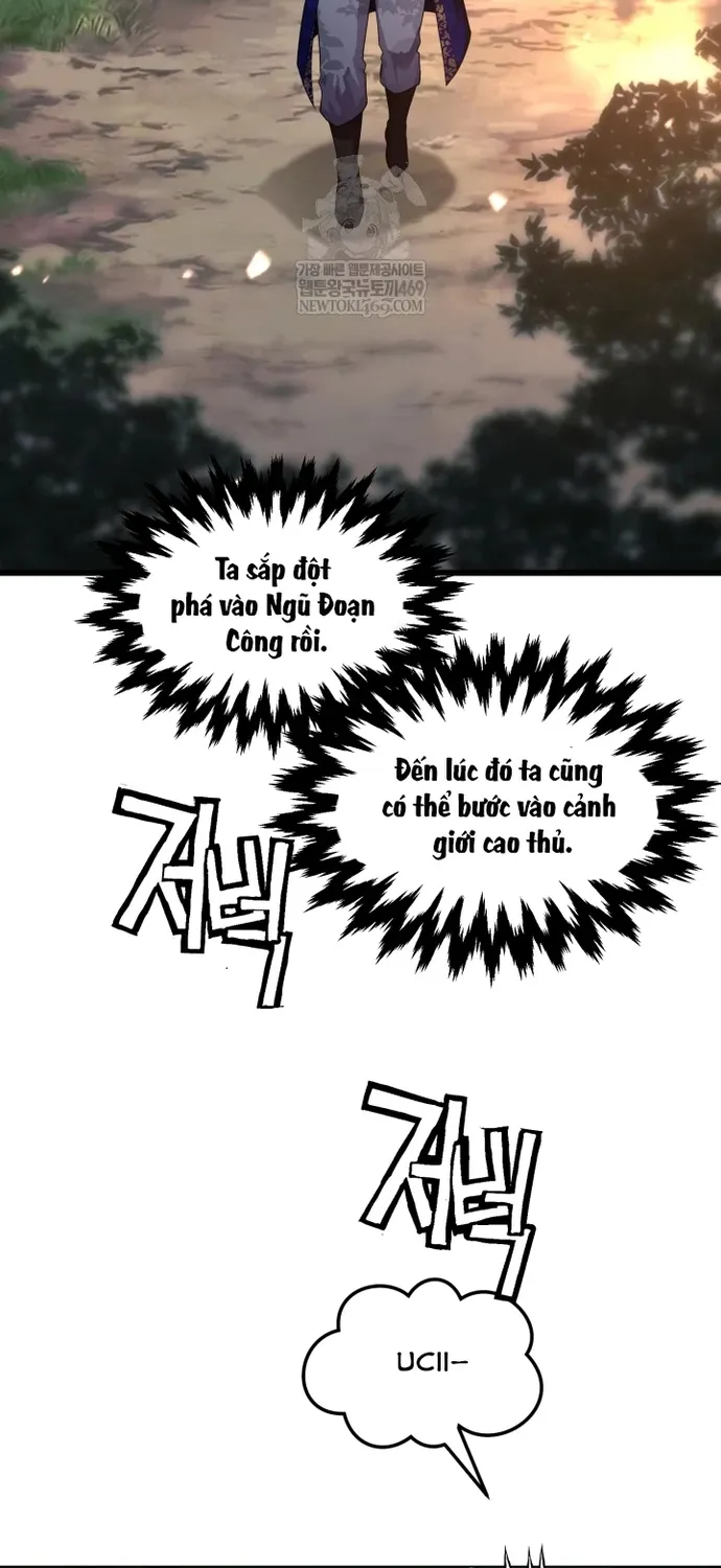 Chương 65 - Trang 26