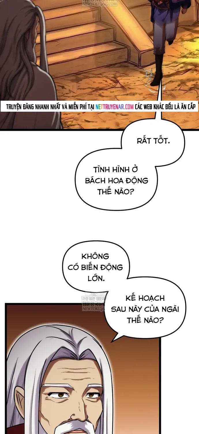 Chương 65 - Trang 4