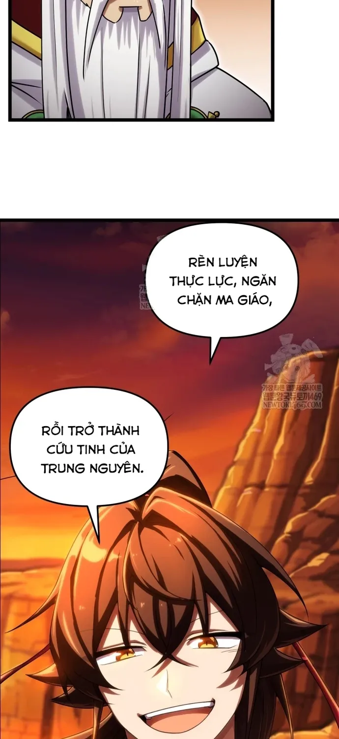 Chương 65 - Trang 5