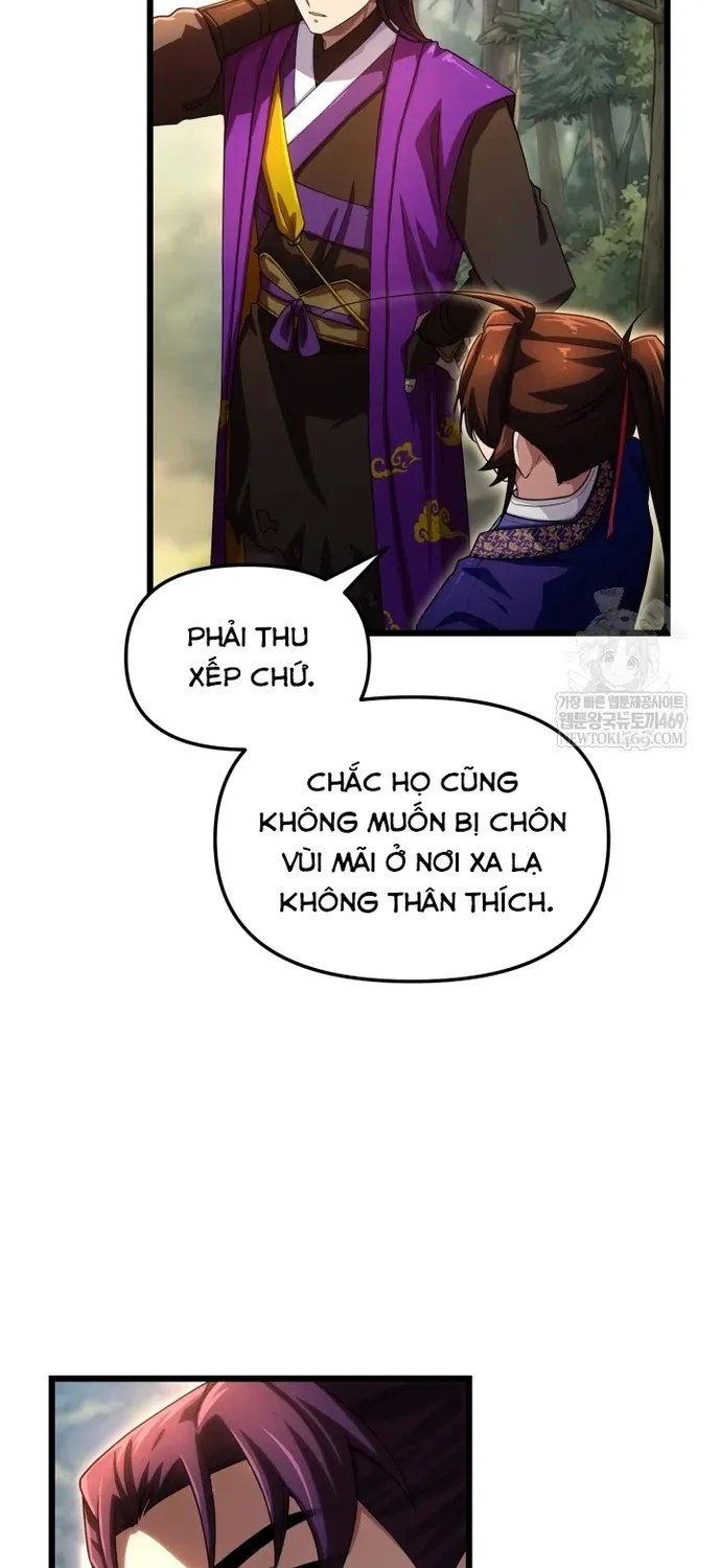Chương 65 - Trang 43