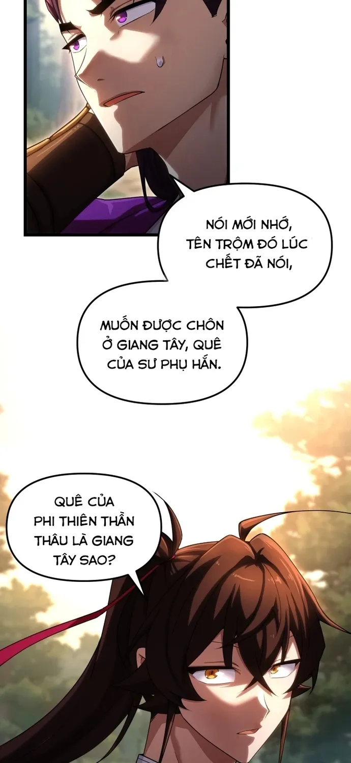 Chương 65 - Trang 44