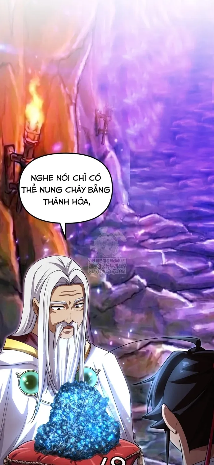 Chương 65 - Trang 53