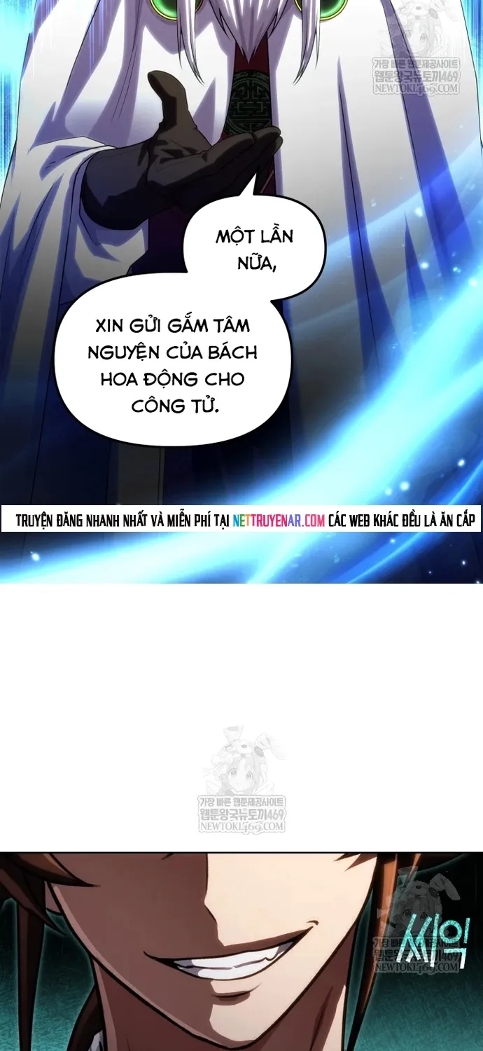 Chương 65 - Trang 58
