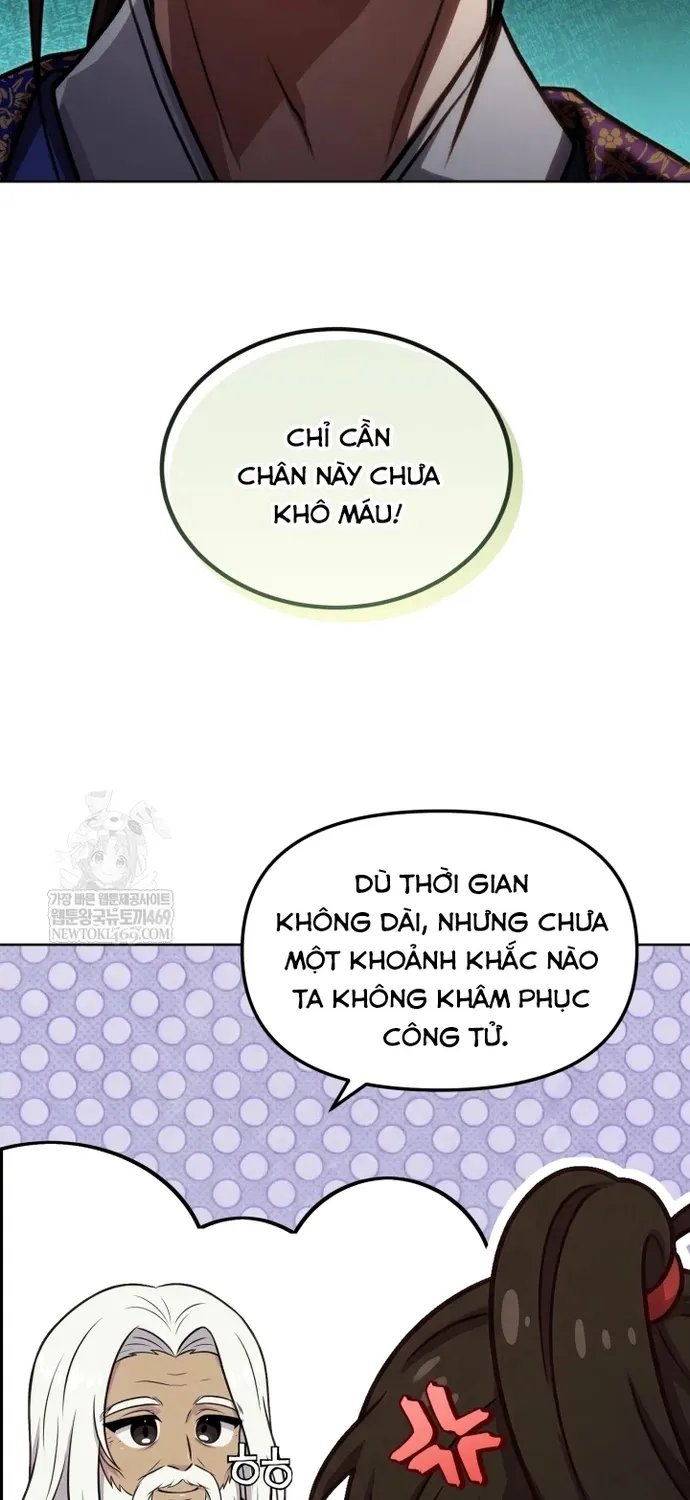 Chương 65 - Trang 59