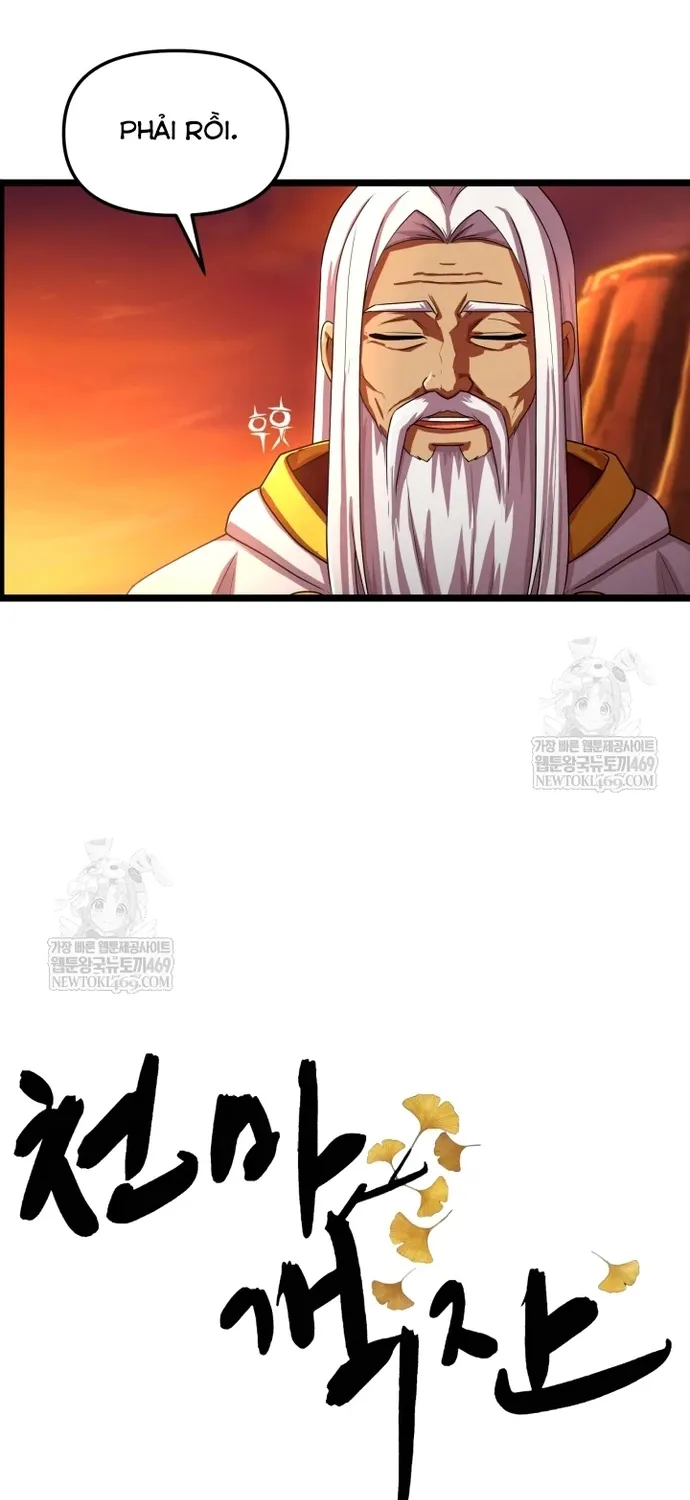 Chương 65 - Trang 7