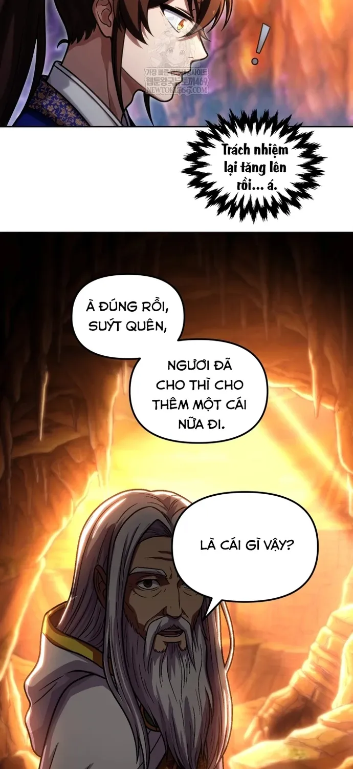 Chương 65 - Trang 64