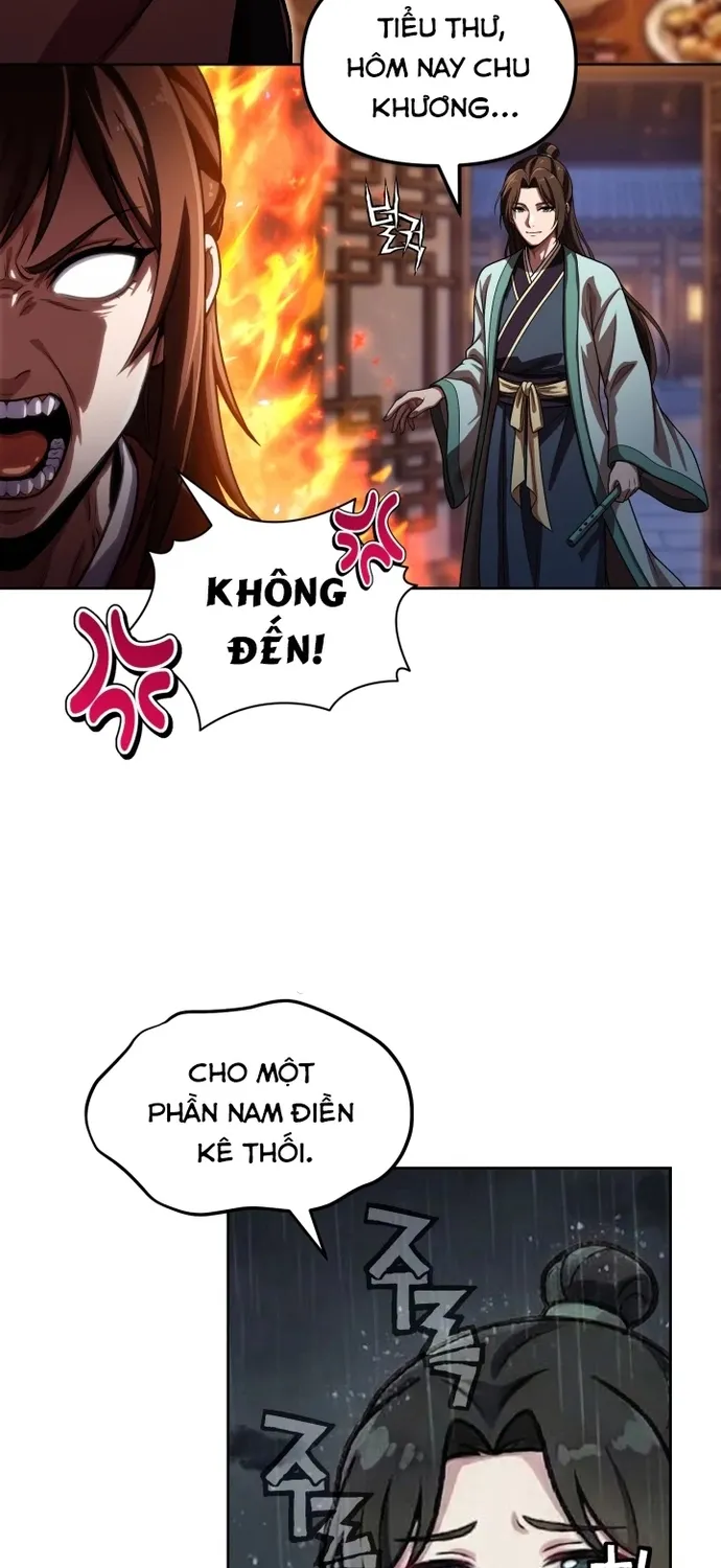 Chương 65 - Trang 67
