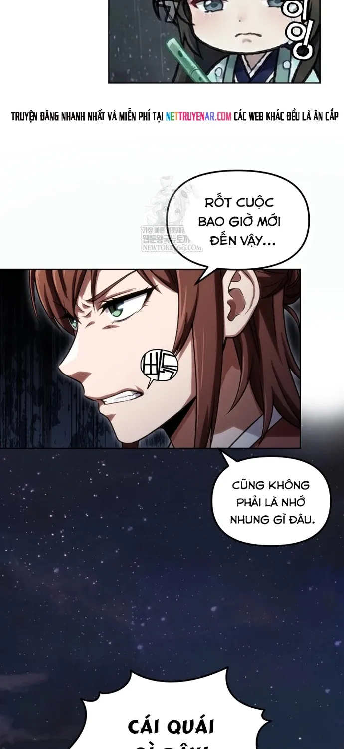 Chương 65 - Trang 68