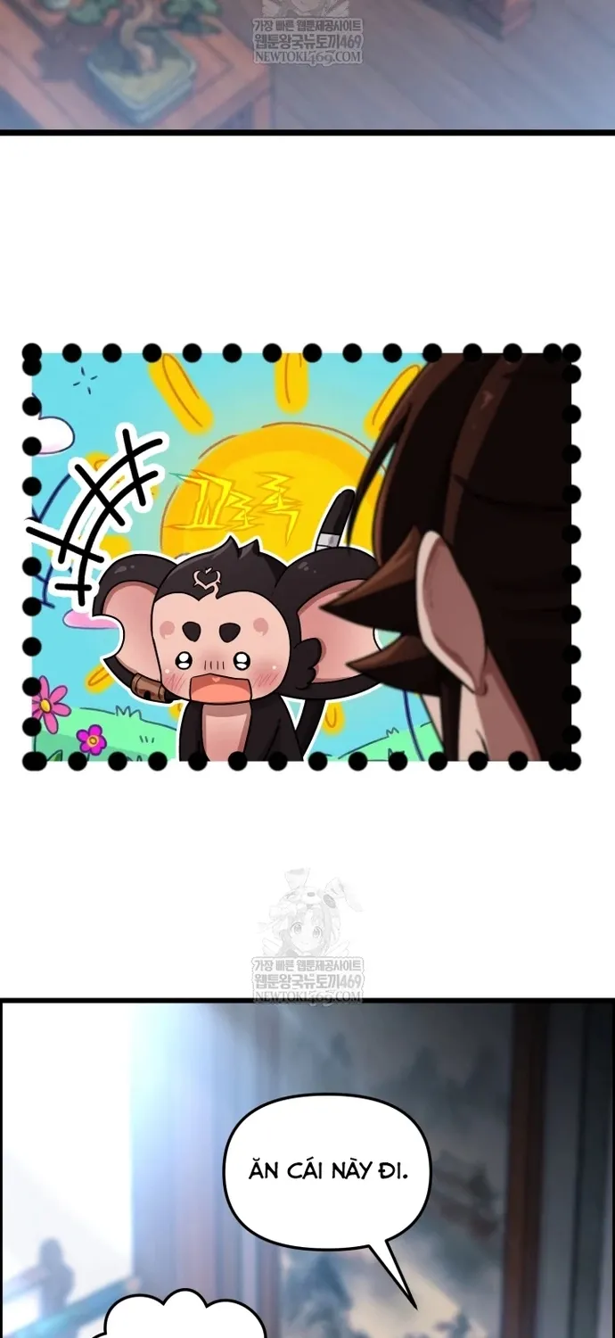 Chương 65 - Trang 10