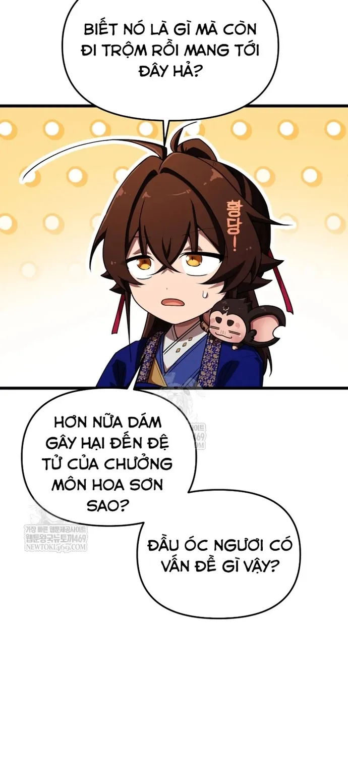 Trang 27
