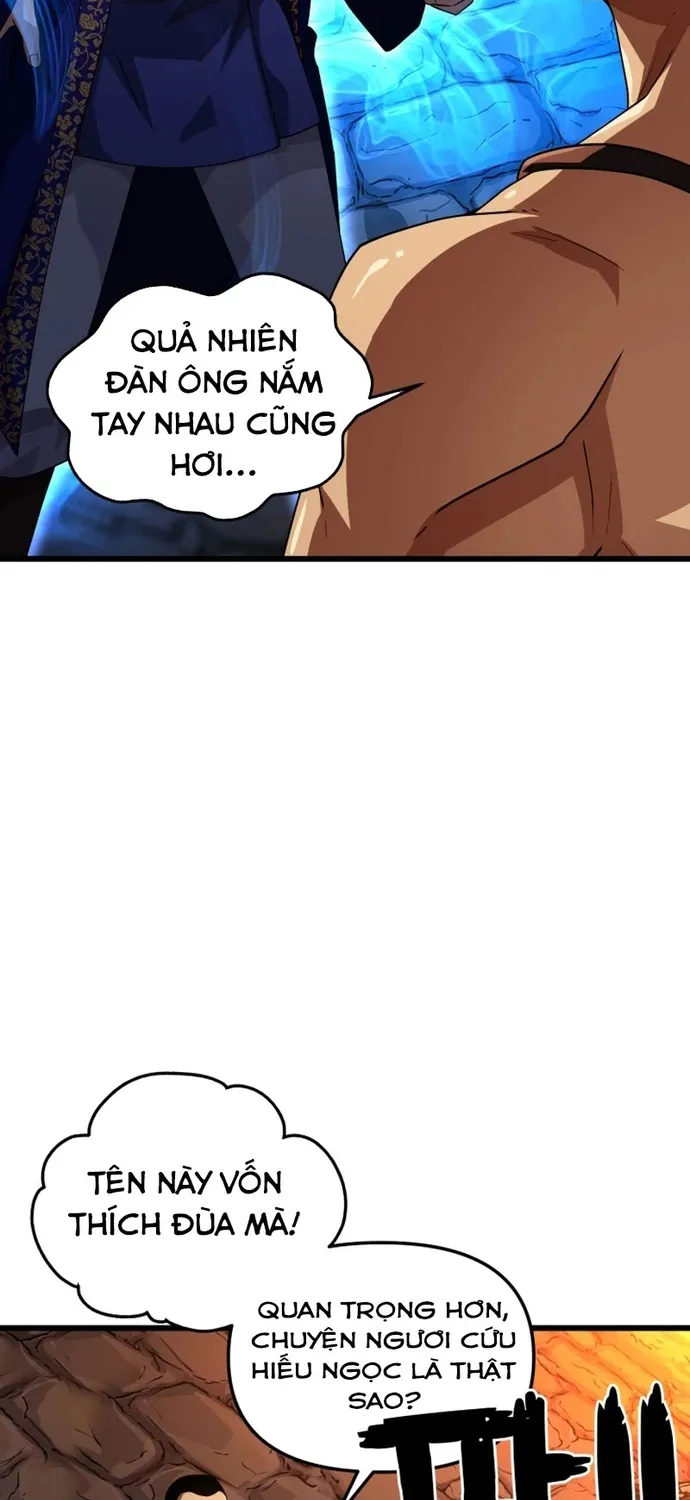 Trang 32