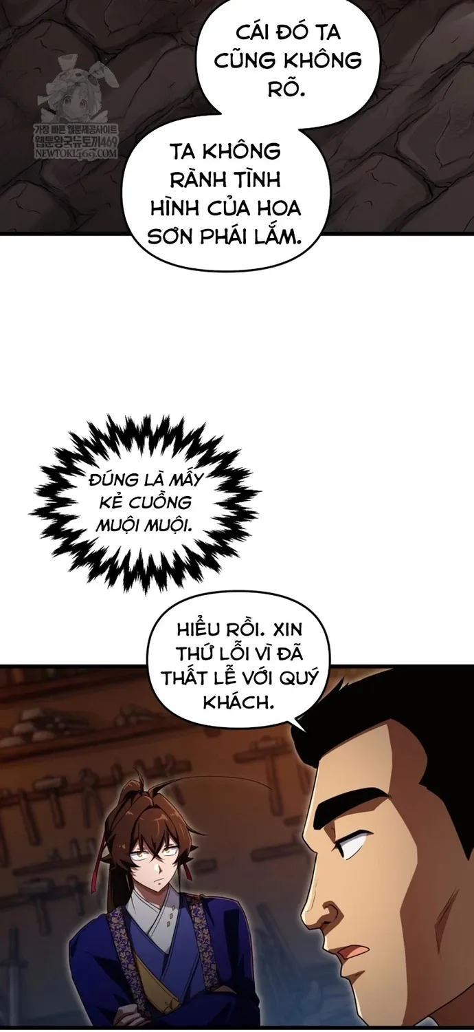 Trang 36