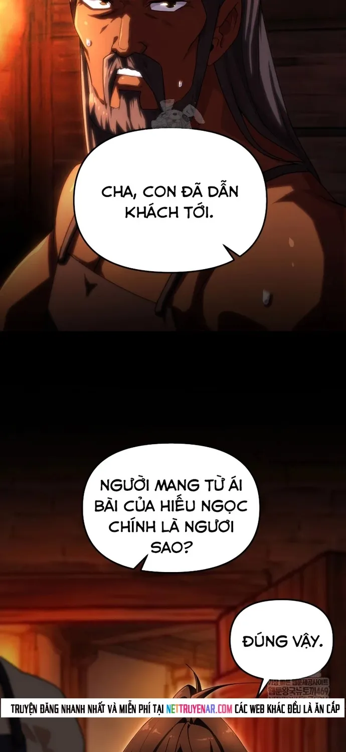 Trang 40