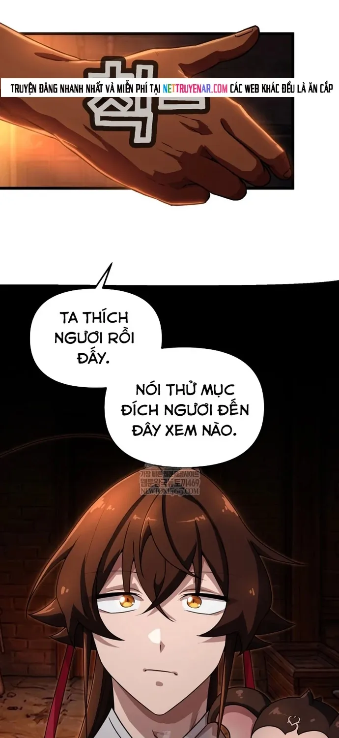 Trang 47