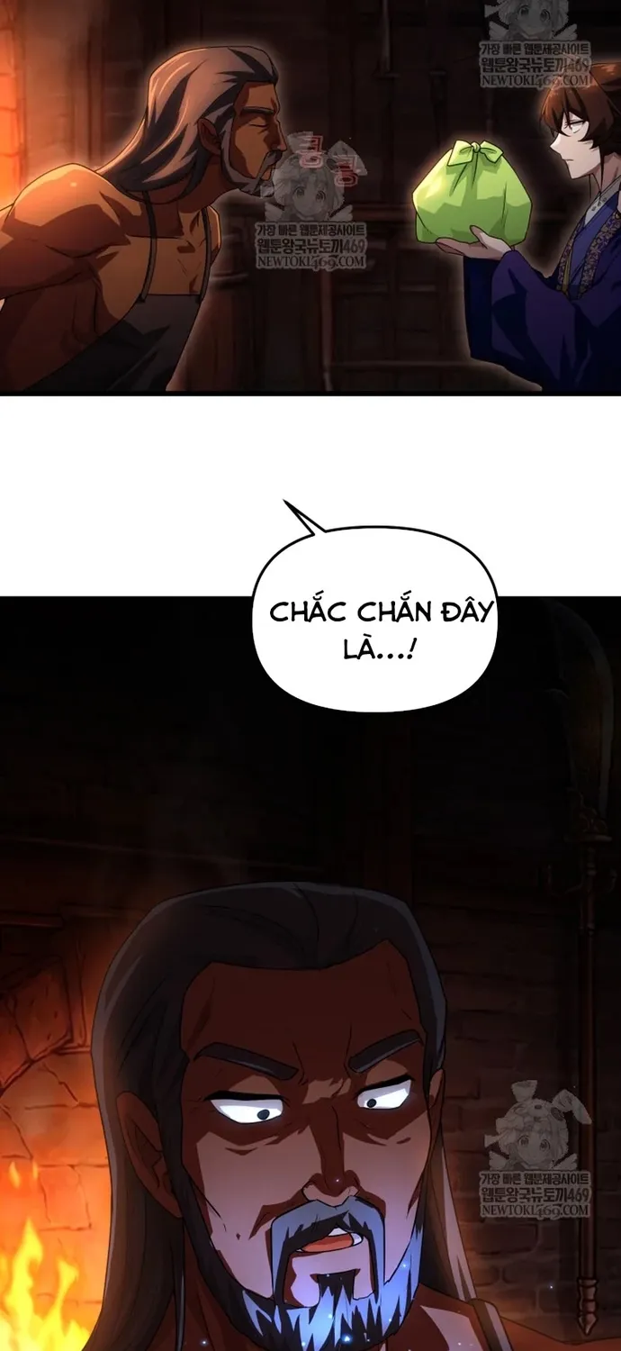 Trang 50