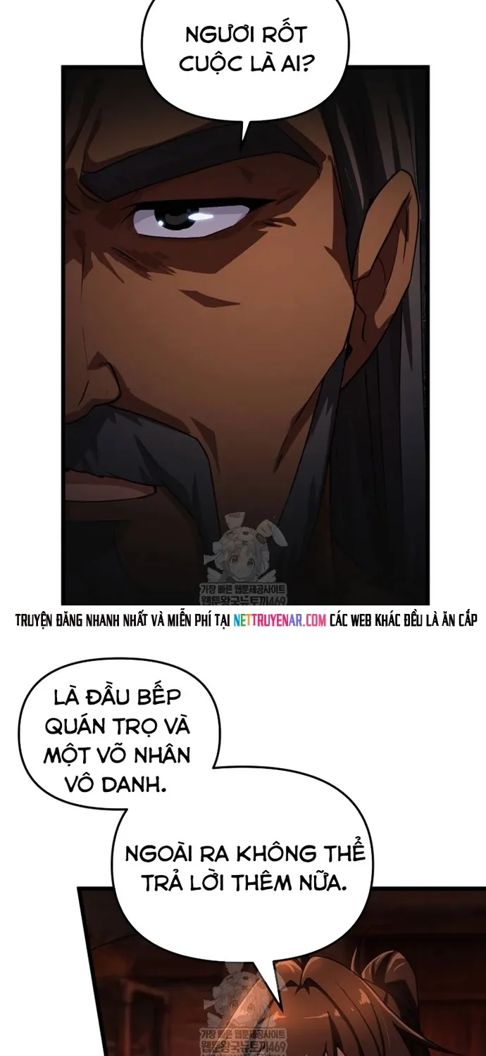 Trang 52