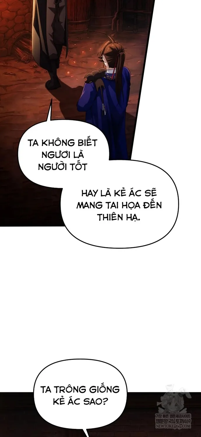 Trang 54