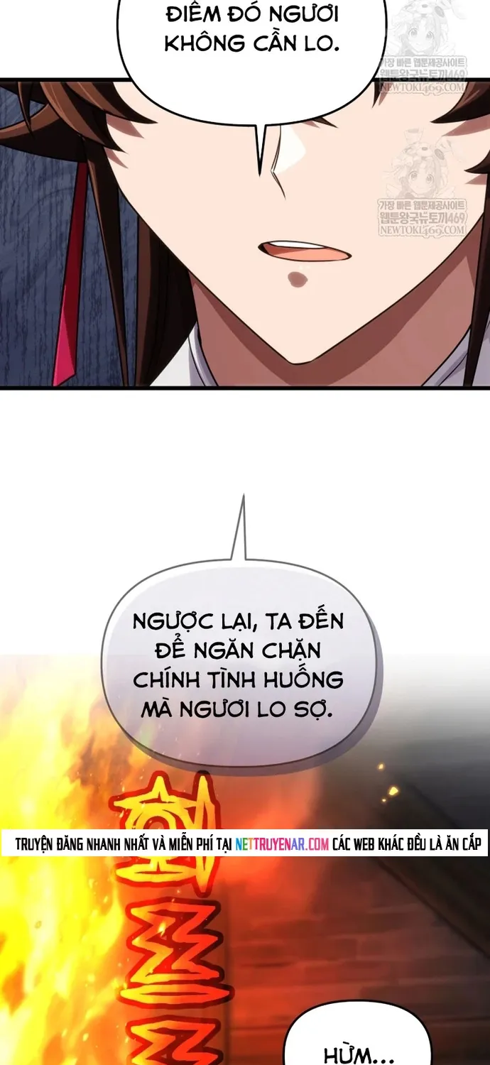 Trang 57